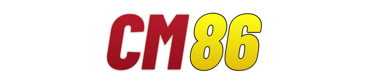 cm86